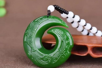 Cửa hàng bán đá thạch anh tại HN & TPHCM – Kinh nghiệm chọn mua uy tín 2025 Cửa hàng bán đá thạch anh tại HN & TPHCM – Kinh nghiệm chọn mua uy tín 2025