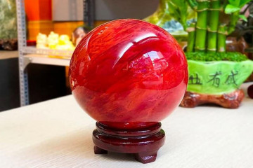 Đá Thạch Anh Trắng là gì? Ý nghĩa nguồn gốc và ứng dụng và giá bán  Đá Thạch Anh Trắng là gì? Ý nghĩa nguồn gốc và ứng dụng và giá bán