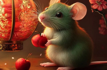 Tử vi trọn đời Canh Tý: Tài lộc – tình duyên – sự nghiệp lộ diện tổng thể Tử vi trọn đời Canh Tý: Tài lộc – tình duyên – sự nghiệp lộ diện tổng thể