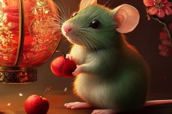 Tử vi trọn đời Canh Tý: Tài lộc – tình duyên – sự nghiệp lộ diện tổng thể Tử vi trọn đời Canh Tý: Tài lộc – tình duyên – sự nghiệp lộ diện tổng thể