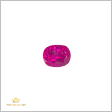 đá Ruby facet Lục Yên 1.79ct hình ảnh 6