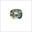 Đá Tourmaline xanh hình ảnh 1