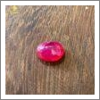 Đá Ruby đỏ Lục Yên 7,19ct hình ảnh 3