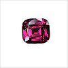 Viên Rhodolite Garnet chất lượng quốc tế 3,65ct – IR2210365 hình ảnh 4