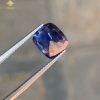 Đá Sapphire xanh lam Hoàng Gia 3.6ct hình ảnh 6