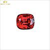 Spinel đỏ Lục Yên 7.56ct hình ảnh 5