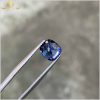 Đá Sapphire xanh lam sáng Cornflower 3,05ct - IRS2212305 hình ảnh 1- 1