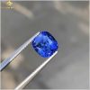 Đá Sapphire xanh lam sáng Cornflower 3,05ct - IRS2212305 hình ảnh 2 -1