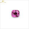 Đá Spinel Hồng 3,09ct lửa bung khối đẹp - IR22123 hình ảnh 5