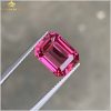 Đá Spinel Hồng 7ct cấp độ tuyệt chủng Pink Spinel – IRSI22127 hình ảnh