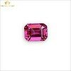 Đá Spinel Hồng 7ct cấp độ tuyệt chủng Pink Spinel – IRSI22127 hình ảnh 4