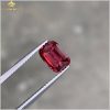 Đá Spinel đỏ 2,2ct Lục Yên – Red Spinel – IRSI221222 hình ảnh 1