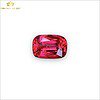 Đá Spinel đỏ 2,2ct Lục Yên – Red Spinel – IRSI221222 hình ảnh 5