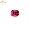 Spinel Hồng đỏ Lục Yên 2,5ct - Pink Spinel - IRSI221225 hình ảnh 5