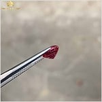 Viên Spinel hồng Asscher tuyệt đẹp 2,12ct – IRSI 2212212