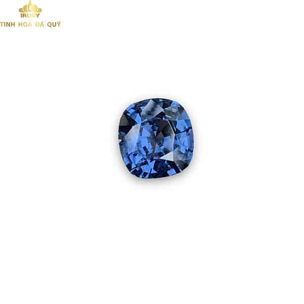 spinel lục yên tự nhiên nguyên bản