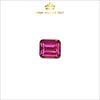 Ảnh đại diên viên Rhodolite garnet 2.30ct