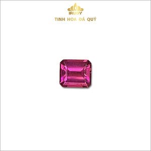 Ảnh đại diên viên Rhodolite garnet 2.30ct