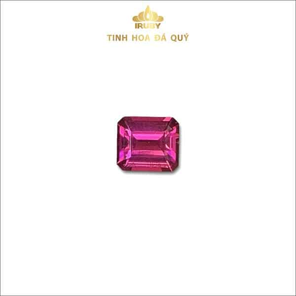 Ảnh đại diên viên Rhodolite garnet 2.30ct