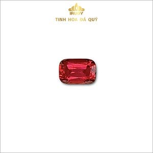 Ảnh đại diên viên Rhodolite garnet 3,06ct