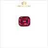 Ảnh đại diên viên Rhodolite garnet 3,10ct