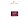 Ảnh đại diện viên Rhodolite garnet 3.56ct