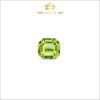 Đá Peridot xanh lá mạ 2,22ct – IRPD233222 hình ảnh