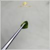 Đá Peridot xanh lục 3.36ct hình 6