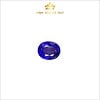 Đá Sapphire xanh lam hoàng gia 3.76ct - IRBS233376 hình ảnh đại diện