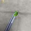 Đá Tourmaline Emerald xanh lá mạ 2.05ct - 2