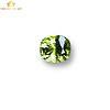 Đá Tourmaline xanh lá 2.17ct