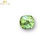 Đá Tourmaline xanh lá mạ 3.00ct hình 3