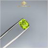 Viên Peridot 3,02ct IRPD233302 hình ảnh 2