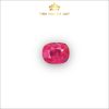 Ruby facet đỏ khối đẹp 1.9ct - IRRF23319 hình ảnh 4