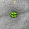 Thông tin chi tiết đá perodit 2.45ct - 4