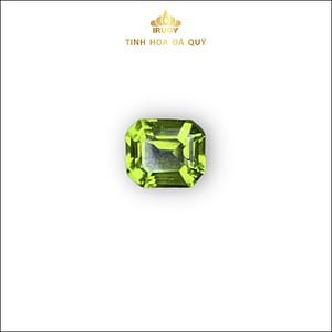 Tourmaline Emerald 233104 gốc