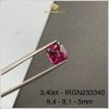 Vien-Rhodolite-Garnet-do-tim-ma-IRGN23334 hình chi tiết