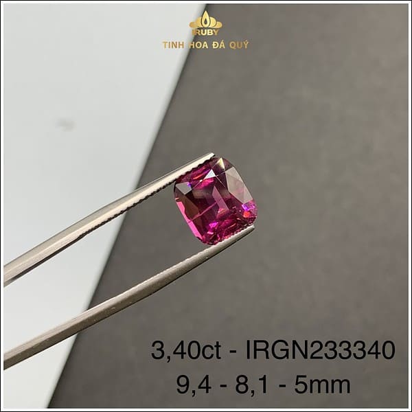 Vien-Rhodolite-Garnet-do-tim-ma-IRGN23334 hình chi tiết