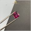 Vien-Rhodolite-Garnet-do-tim-ma-IRGN23334 hình 1