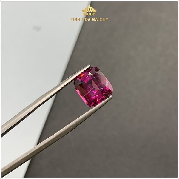 Vien-Rhodolite-Garnet-do-tim-ma-IRGN23334 hình 1