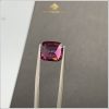 Vien-Rhodolite-Garnet-do-tim-ma-IRGN23334 hình 3