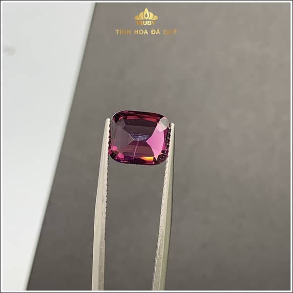 Vien-Rhodolite-Garnet-do-tim-ma-IRGN23334 hình 3