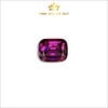 Viên Rhodolite Granet đẹp long lanh 4.66ct - IRGN233466 hình ảnh