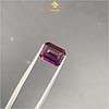 Rhodolite Garnet 2,77ct - IRGN233277 hình 5