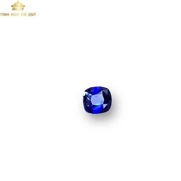 Vien-Sapphire-xanh-lam-sieu-net-11ct