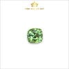 Viên Tourmaline xanh lục tươi khối tiêu chuẩn quốc tế 2.71ct - IRTM233271 hình ảnh đại diện