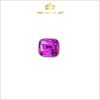 ảnh đại diện garnet 3.40ct