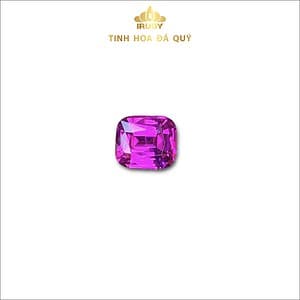 ảnh đại diện garnet 3.40ct