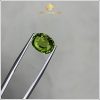 Đá Peridot khối tiêu chuẩn IRPD,233409 - 2