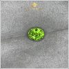 Đá Peridot khối tiêu chuẩn IRPD,233409 - 3